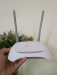 TP-Link router